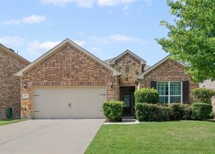 1508 Westborough Drive - Photo 1
