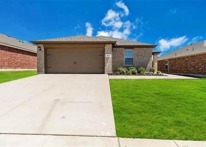 908 Mercury Drive - Photo 1