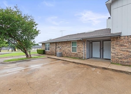 4830 Gatewood Road - Photo 1