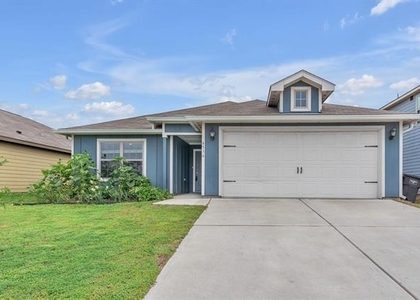 4536 Skipador Drive - Photo 1