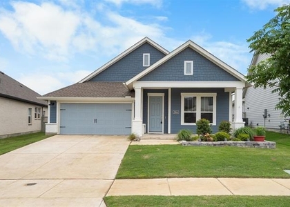 2304 Clancy Drive - Photo 1
