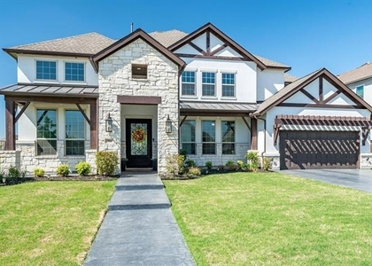 701 Star Meadow Drive - Photo 1