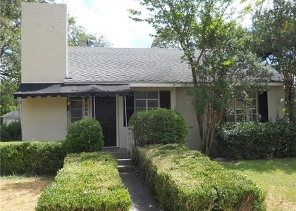 2806 Hedgerow Drive - Photo 1