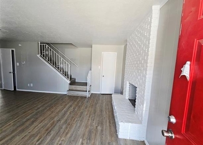 3954 Altoona Drive - Photo 1