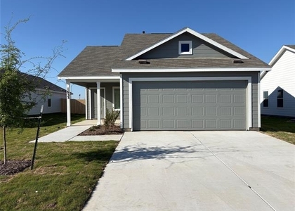 1633 Limpkin Drive - Photo 1