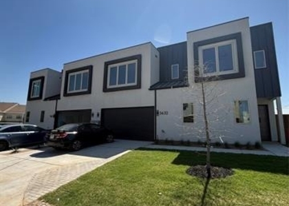 5632 Mesa Circle - Photo 1
