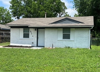 6415 Godfrey Avenue - Photo 1