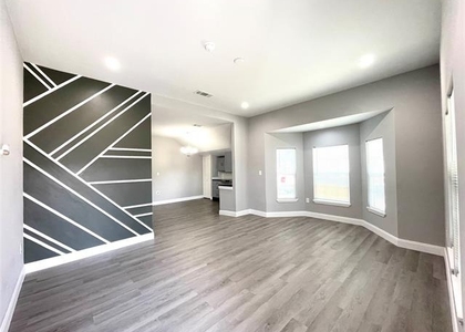 1808 Oneal Street - Photo 1