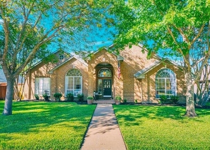 2049 Cannes Drive - Photo 1