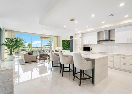 3 Water Club Way - Photo 1