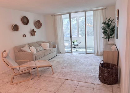 2650 Nw 49th Avenue - Photo 1