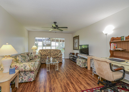 2800 Indian River Boulevard - Photo 1
