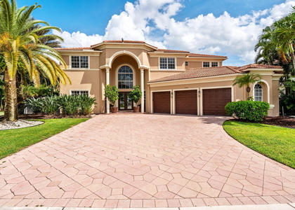 12442 Equine Lane - Photo 1
