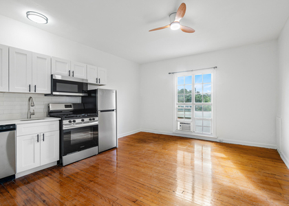 623 Park Place - Photo 1