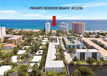1461 S Ocean Boulevard - Photo 1