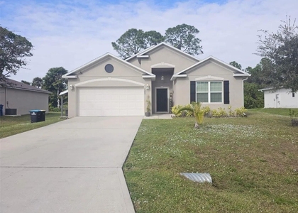 1357 Sequoia Road Nw - Photo 1