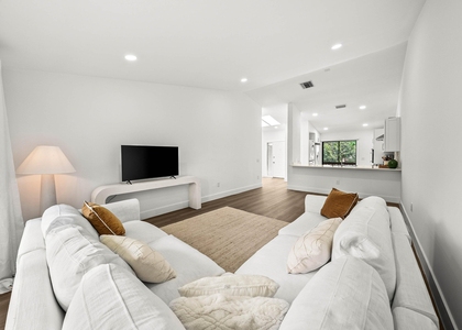 13105 Belhaven Court - Photo 1
