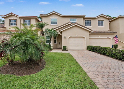 8111 Carnoustie Place - Photo 1