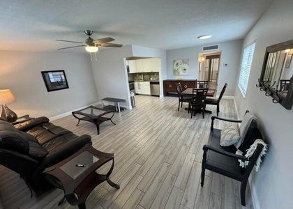 127 Flanders - Photo 1