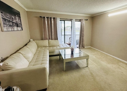 1110 Green Pine Boulevard - Photo 1