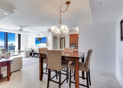 651 Okeechobee Boulevard - Photo 1
