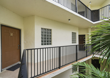 5155 Europa Drive - Photo 1
