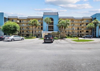 2786 Tennis Club Drive - Photo 1