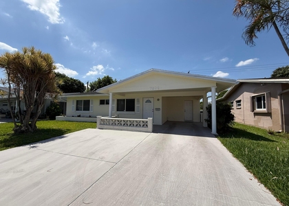 7302 Nw 57th Court - Photo 1