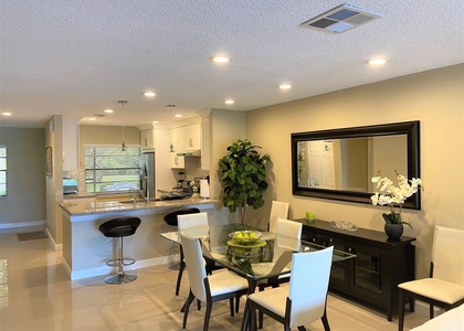 9285 Vista Del Lago - Photo 1