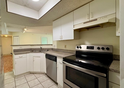 5065 Wiles Road - Photo 1