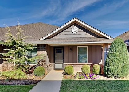 8809 Sw 55th Street - Photo 1