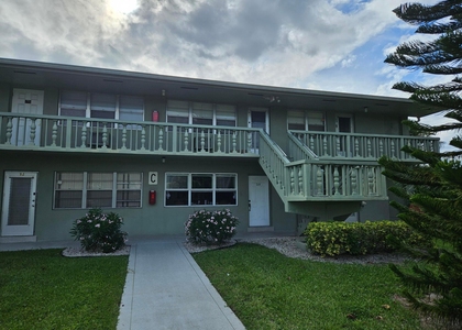 71 Easthampton - Photo 1