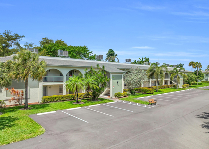 1102 Bahama Bend - Photo 1
