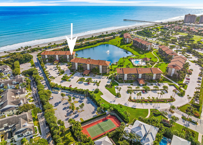 101 S Seas Drive - Photo 1