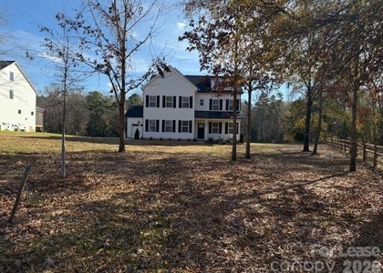 8829 Wingard Road - Photo 1