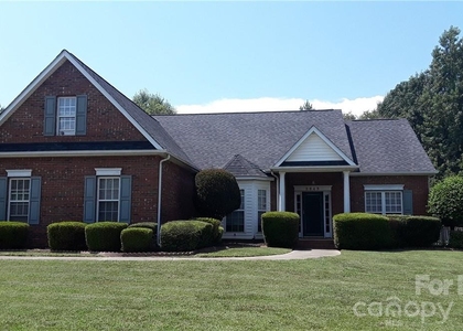 2643 Gaston Day School Road - Photo 1