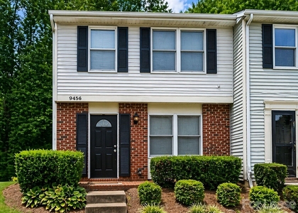 9456 Lexington Circle - Photo 1