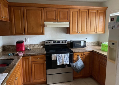 8249 Fairway Road - Photo 1