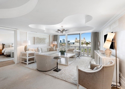 130 Sunrise Avenue - Photo 1