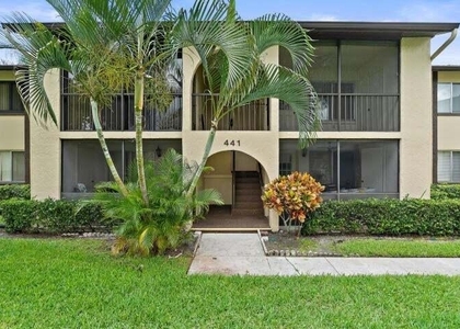 441 Pine Glen Lane - Photo 1