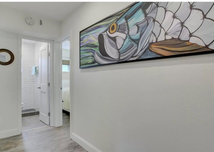 501 Sw 11th Street - Photo 1