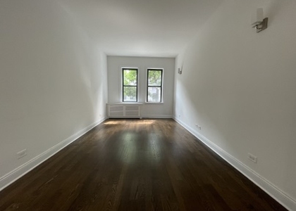West 22nd Street by 7th Avenue - Photo 1