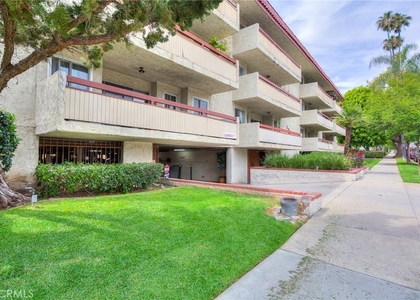 125 S Sierra Madre Blvd - Photo 1