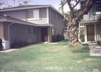 2577 Anchor Avenue - Photo 1