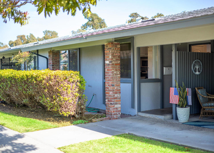130 E Alta Green - Photo 1