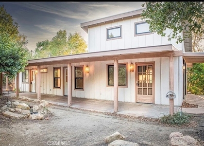 32725 Jerome Road - Photo 1