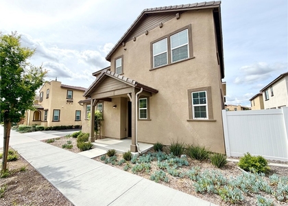 40617 Birchfield Drive - Photo 1