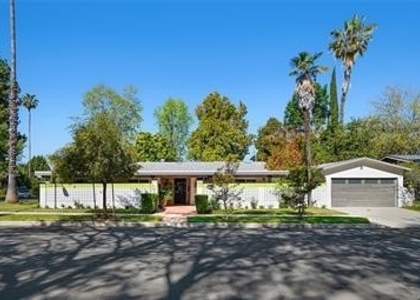 22701 Martha Street - Photo 1