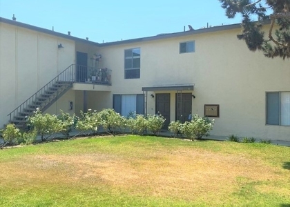973 Mission Drive - Photo 1