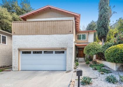 4208 Morro - Photo 1